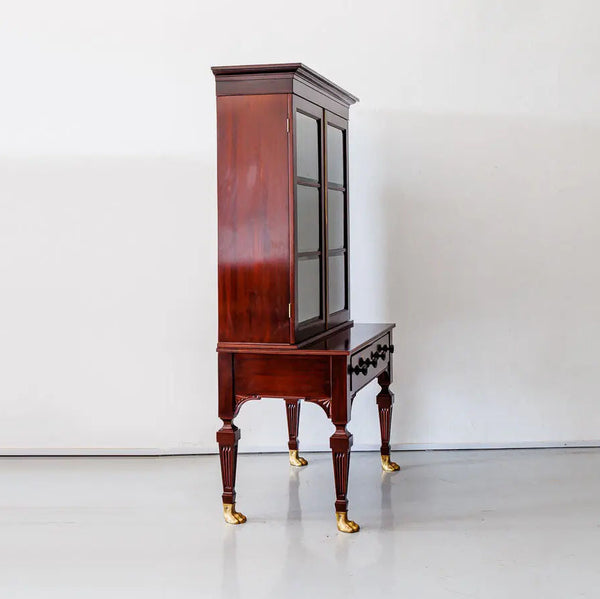 St. Petersburg Display Unit