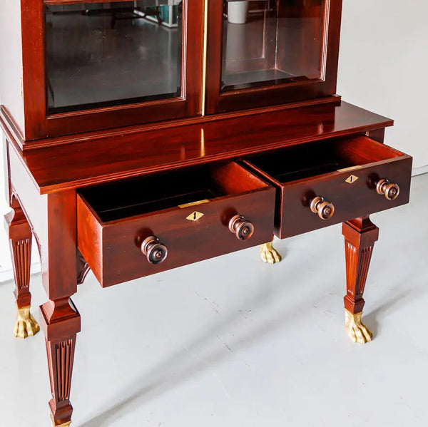 St. Petersburg Display Unit