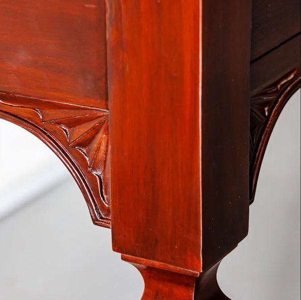 St. Petersburg Display Unit