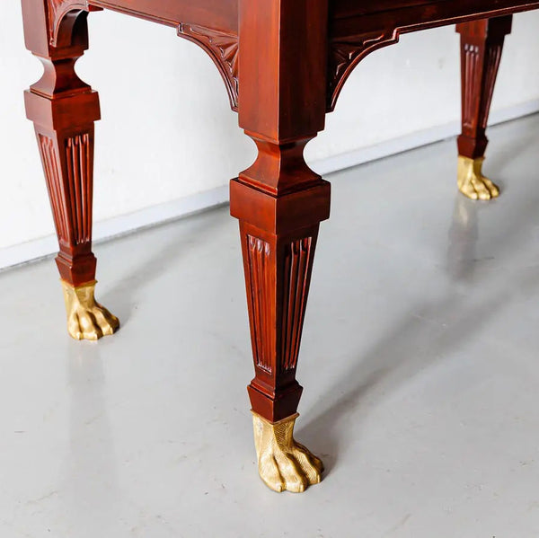 St. Petersburg Display Unit