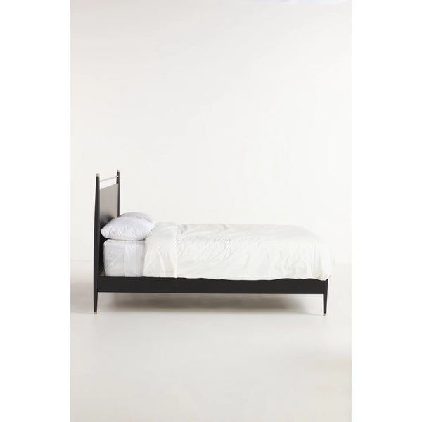 Stamford Solid Wood Bed-All Sizes