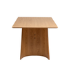 Sunderland Solid Wood Dining Table
