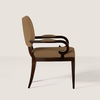 Tampere_Backrest_Leather_Dining_Chair_3