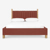 Tamworth Platform Bed-All Sizes