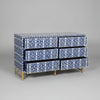 Tashkent Chest Of Drawers