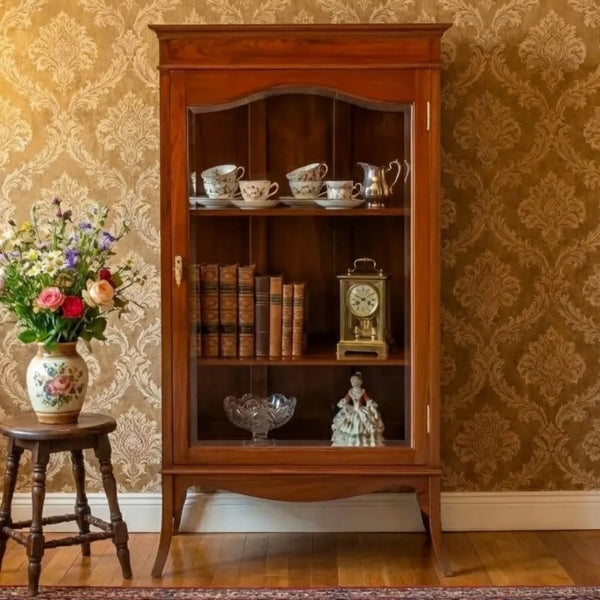 Tegucigalpa Luxurious Display Unit