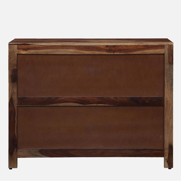 Tehran Chest Of Drawers