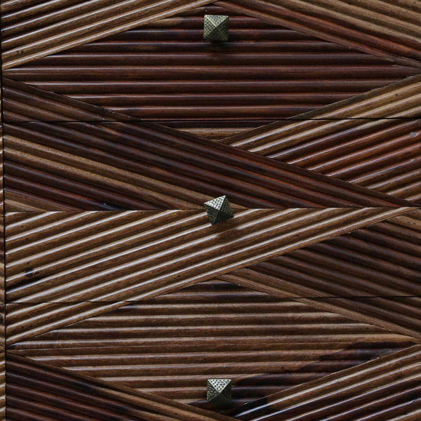 Tehran Chest Of Drawers