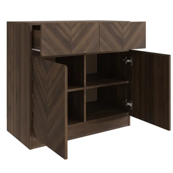 Tel Aviv Thimphu Sideboard