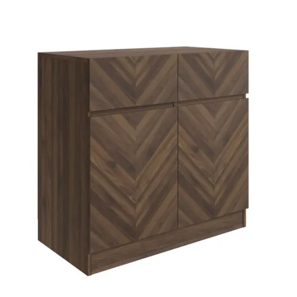 Tel Aviv Thimphu Sideboard