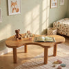 Think Tank Kids Solid Activity Table