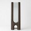 Tivat Floor Length Mirror