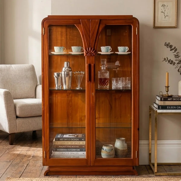 Toronto Canada Display Unit