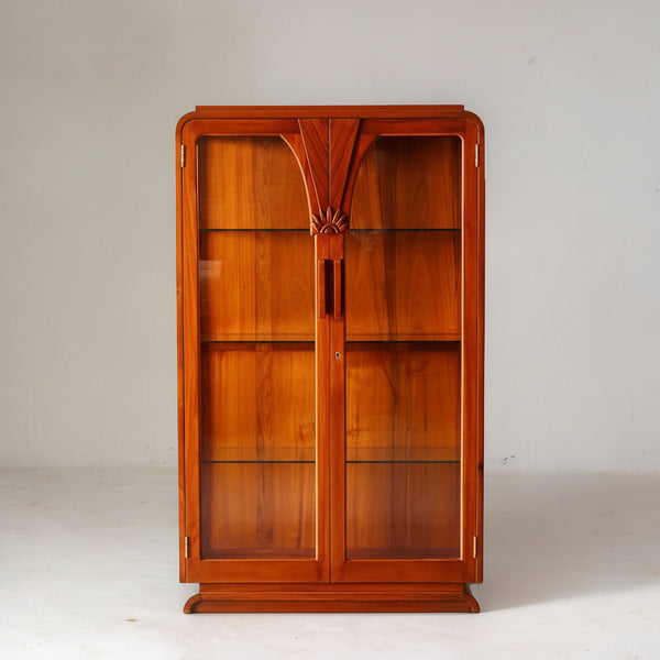 Toronto Canada Display Unit