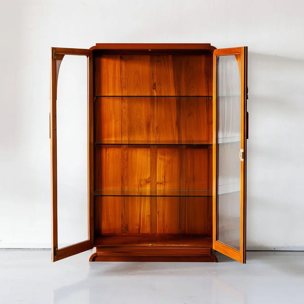 Toronto Canada Display Unit