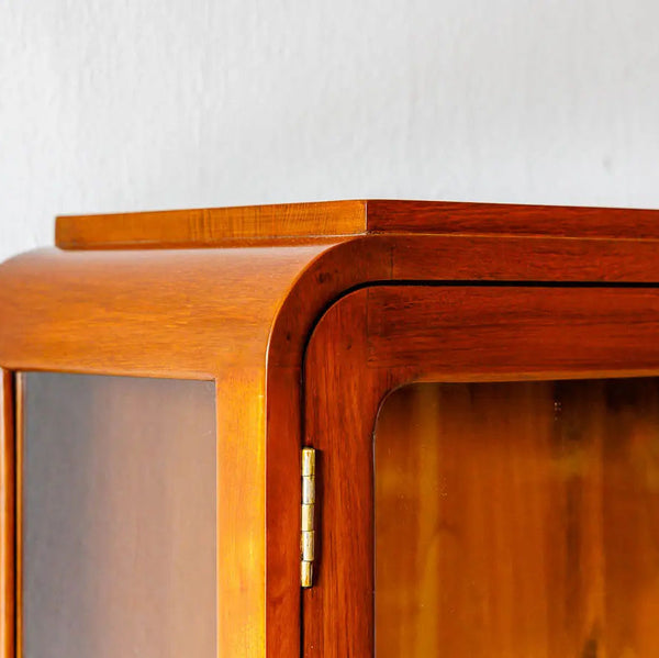 Toronto Canada Display Unit