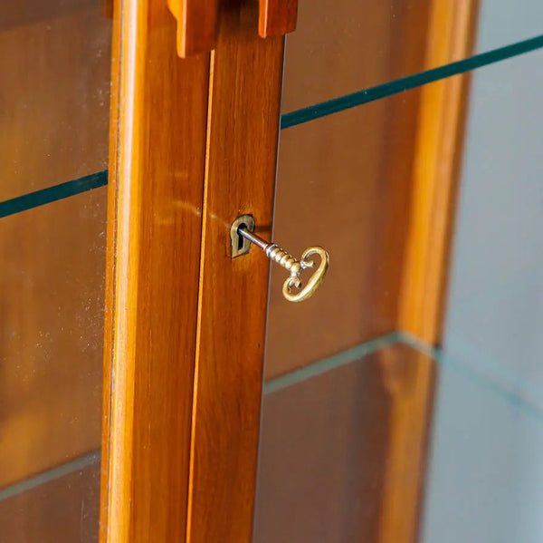 Toronto Canada Display Unit