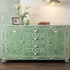 Toulouse Frankfurt Sideboard