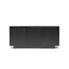 Traralgon Teak Wood Sideboard