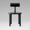 Triesenberg Solid Wood Dining Chair