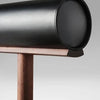 Triesenberg Solid Wood Dining Chair