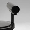 Triesenberg Solid Wood Dining Chair