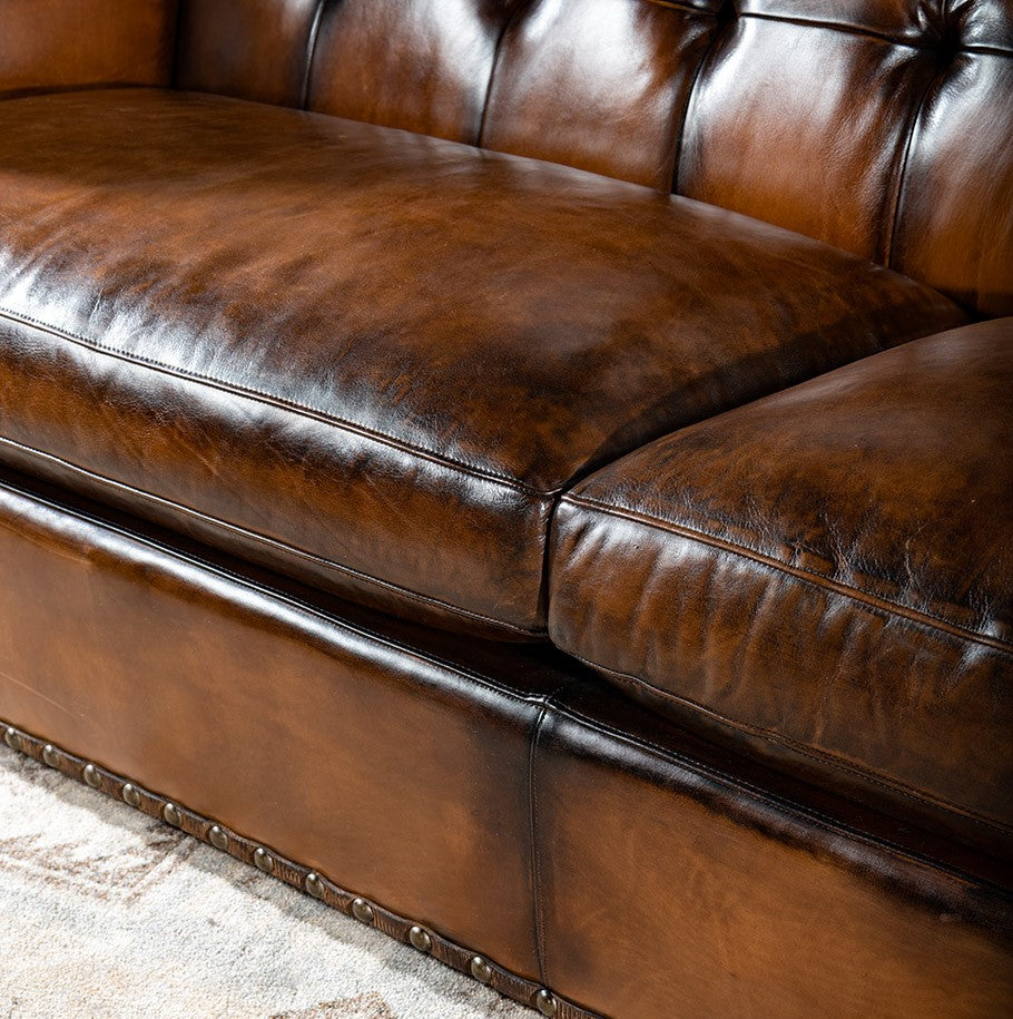 Trieste Architect Leather Sofa Homes Of Rajasthan trieste-architect-leather-sofa-homes-of-rajasthan