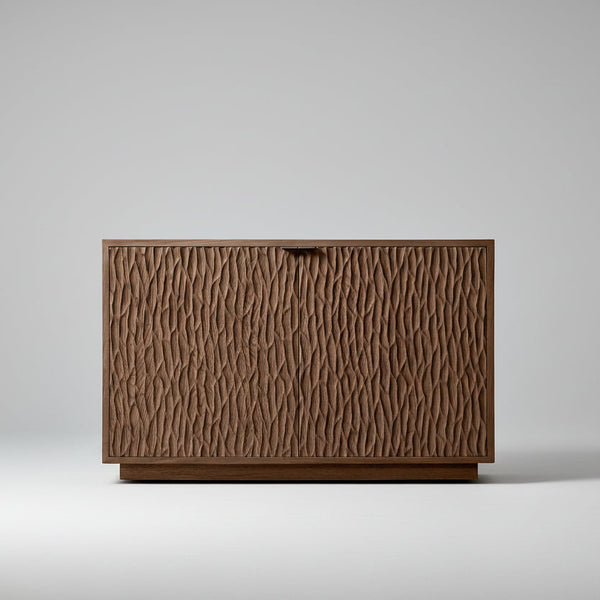 Trinidad Tunisia Sideboard