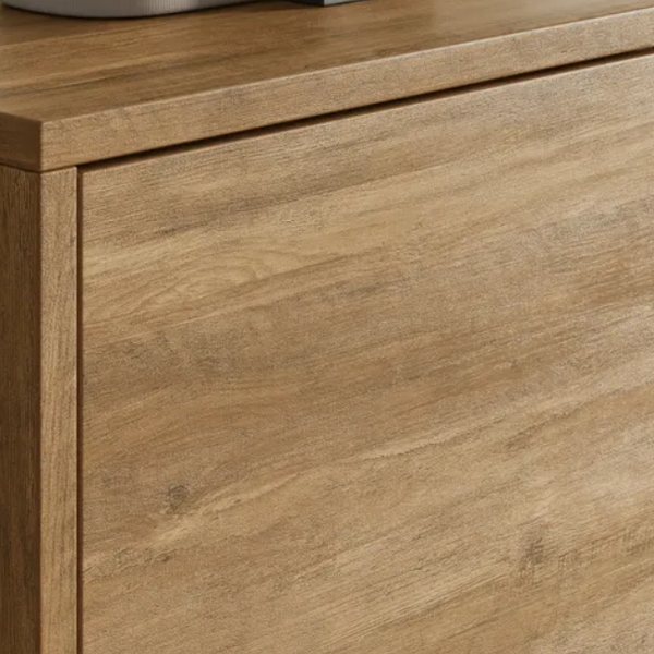 Ulaanbaatar Mongolia SideBoard