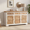 United Arab Emirates Sideboard