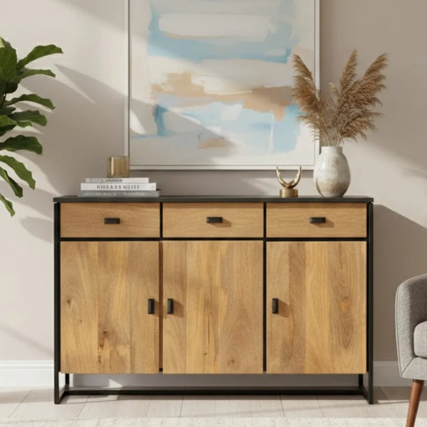 United States of America Sideboard