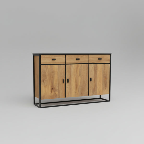 United States of America Sideboard