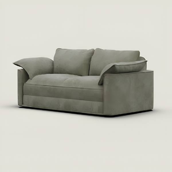 Sopot Solid Wood Sofa Cum Bed
