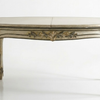 Uribia Solid Wood Dining Table Set - All Sizes