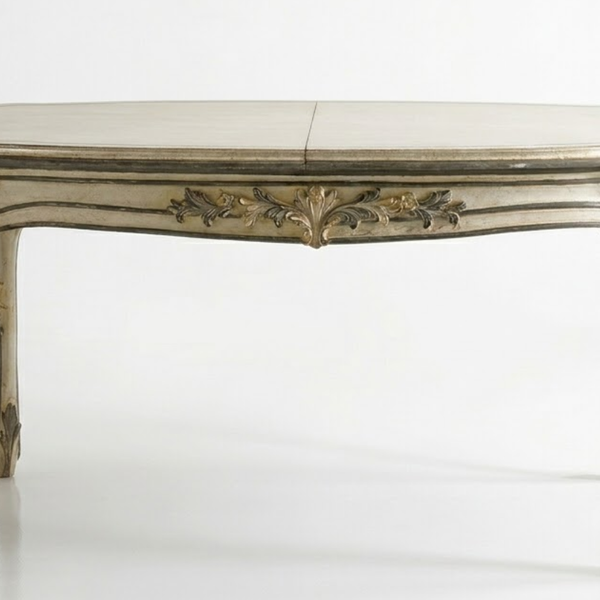 Uribia Solid Wood Dining Table Set - All Sizes