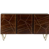Valletta Leo Sideboard