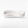 Vancouver 3 Seater Sofa