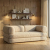 Verona Relaxing Sofa Cum Bed