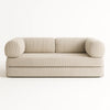Verona Relaxing Sofa Cum Bed