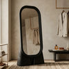 Vigo Floor Length Mirror