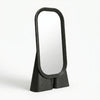 Vigo Floor Length Mirror