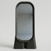 Vigo Floor Length Mirror