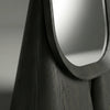 Vigo Floor Length Mirror