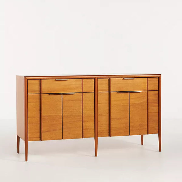 Vitoria Gasteiz Sideboard