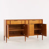 Vitoria Gasteiz Sideboard
