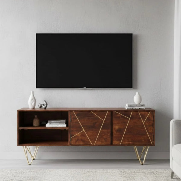 Washington Baltimore TV Unit