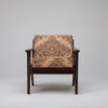 wing back chair, high back wing chair