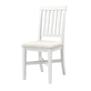Wiesbaden Solid Wood Dining Chair