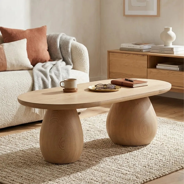 Winton_Ash_Wood_Coffee_Table natural finish