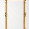 Witsand Royal Solid Wood Mirror